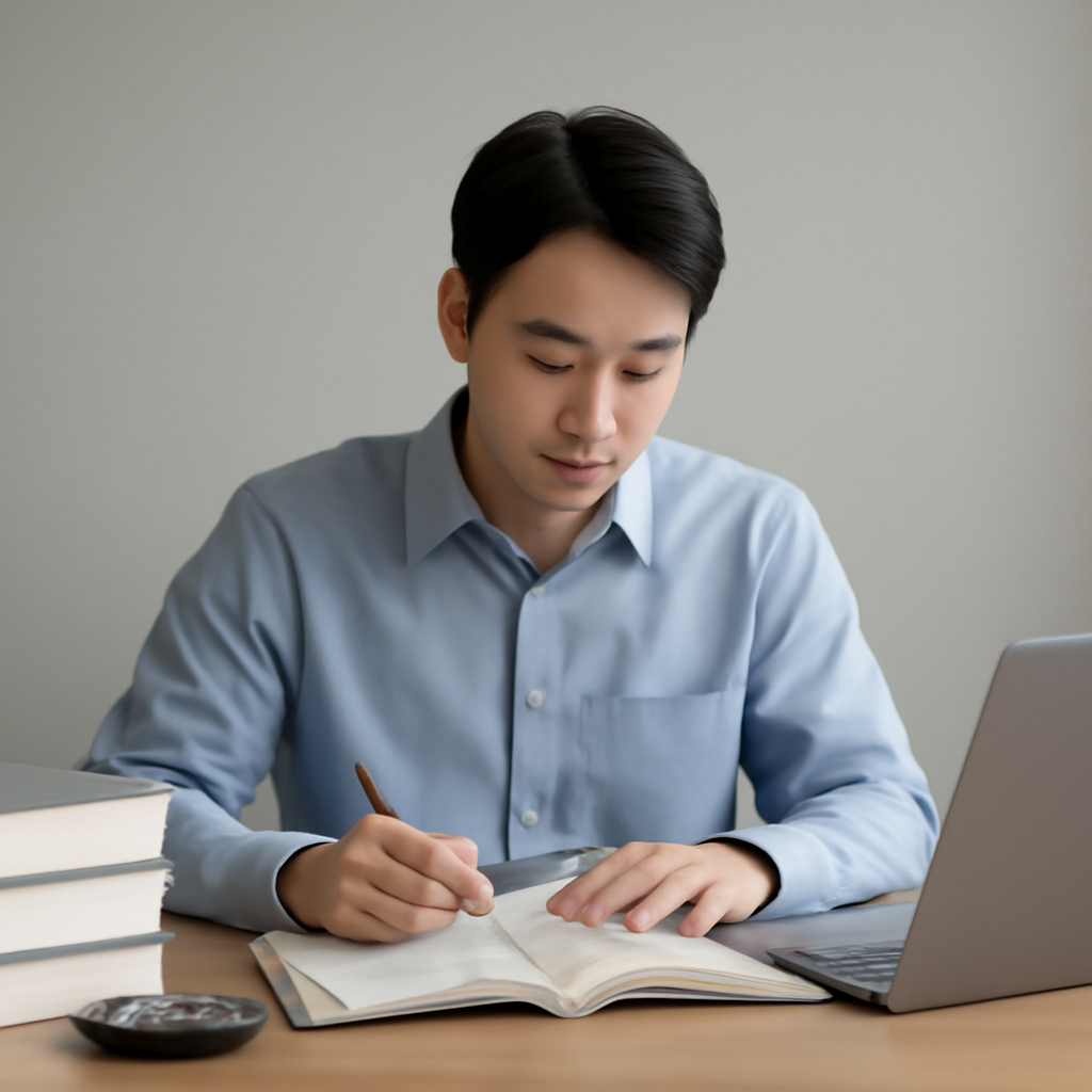 산업기사자격증종류 대표 이미지